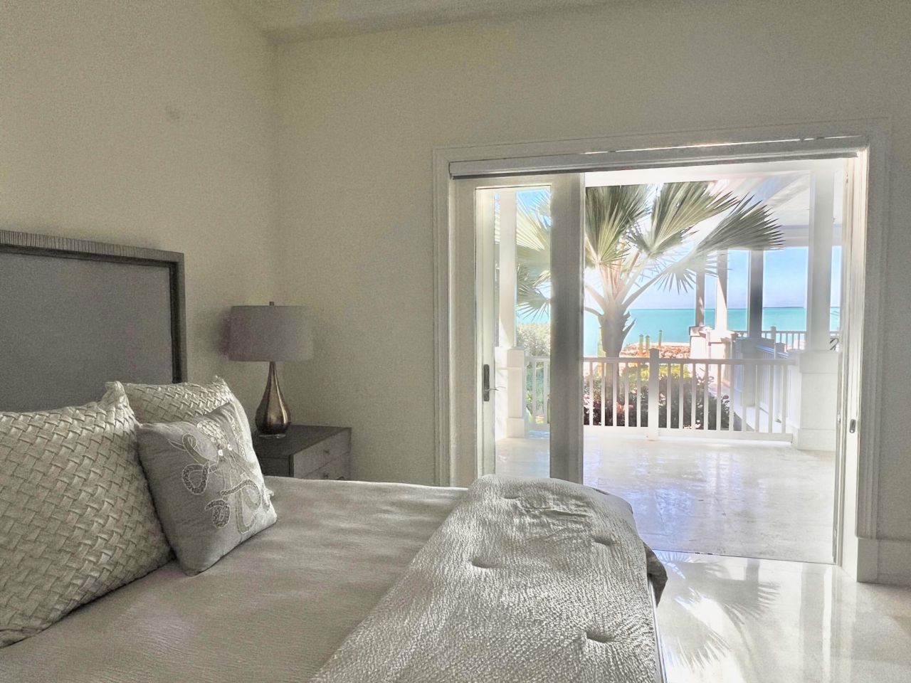 20 Avacado Street, Islamorada, FL 33036 Photo