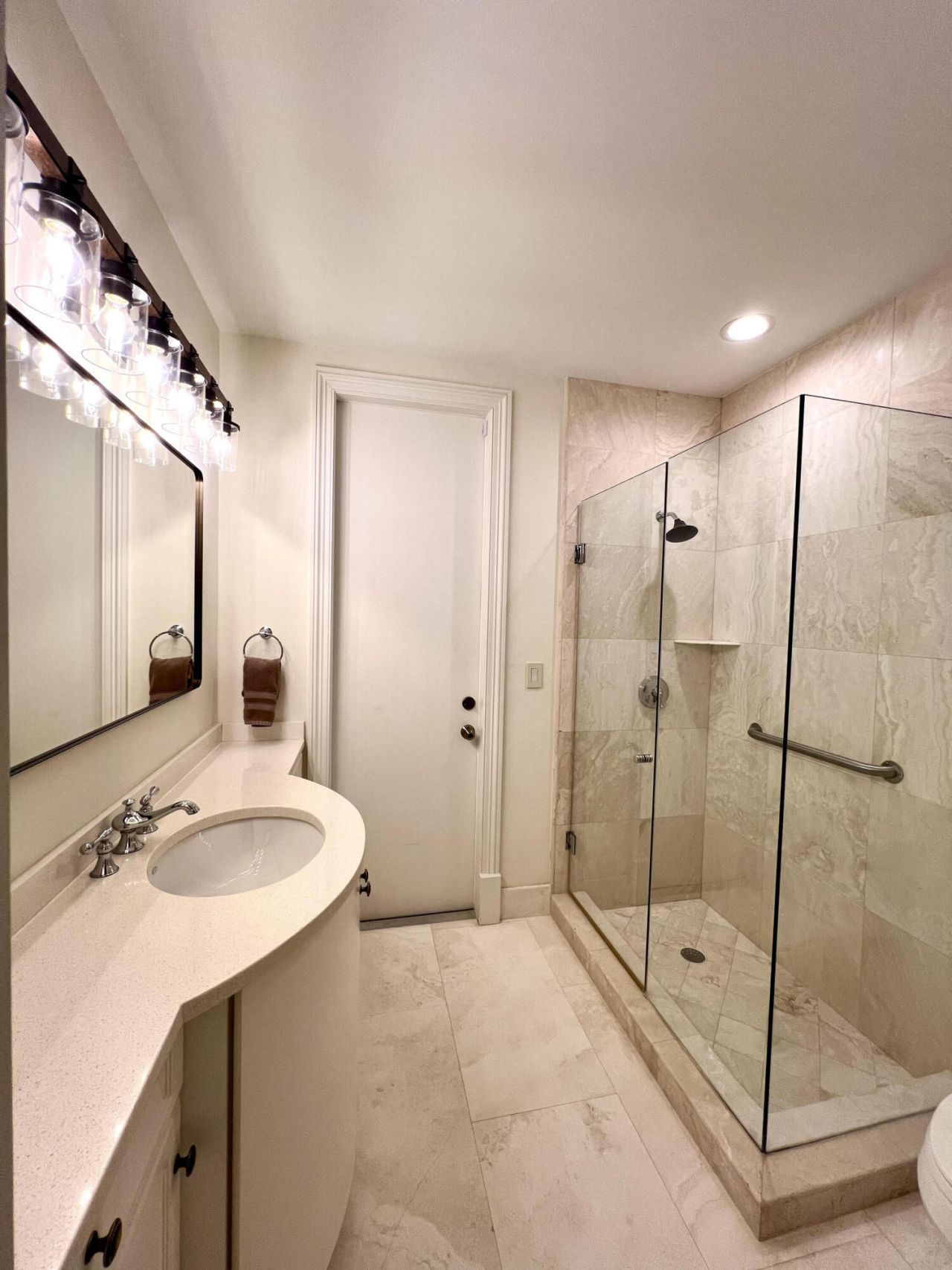 20 Avacado Street, Islamorada, FL 33036 Photo