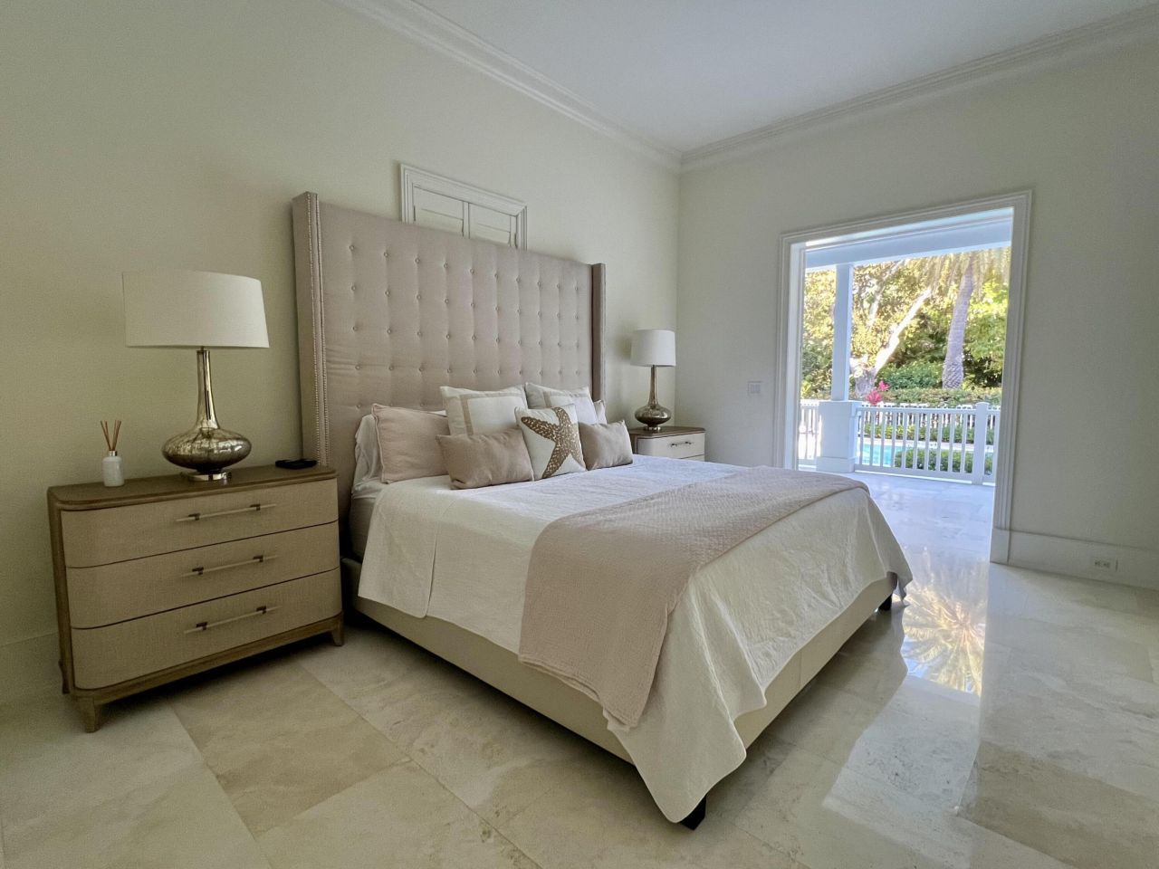 20 Avacado Street, Islamorada, FL 33036 Photo