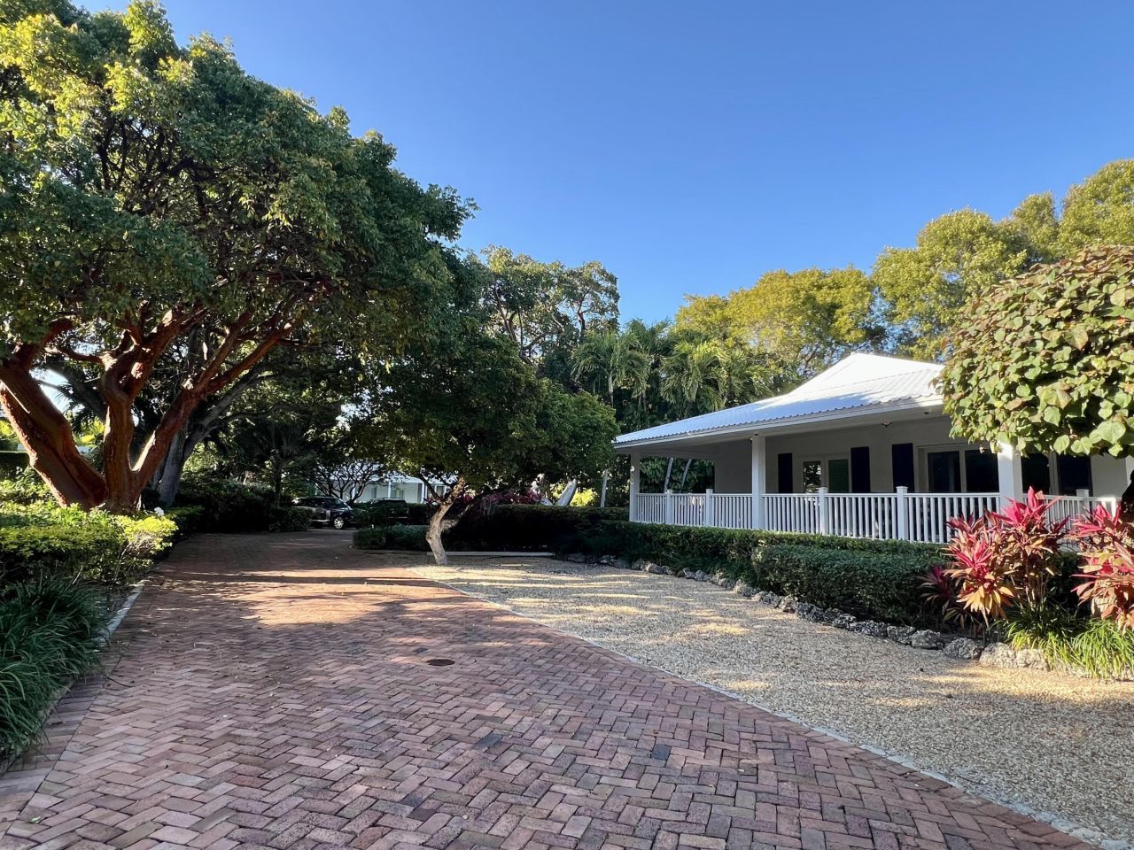 20 Avacado Street, Islamorada, FL 33036 Photo