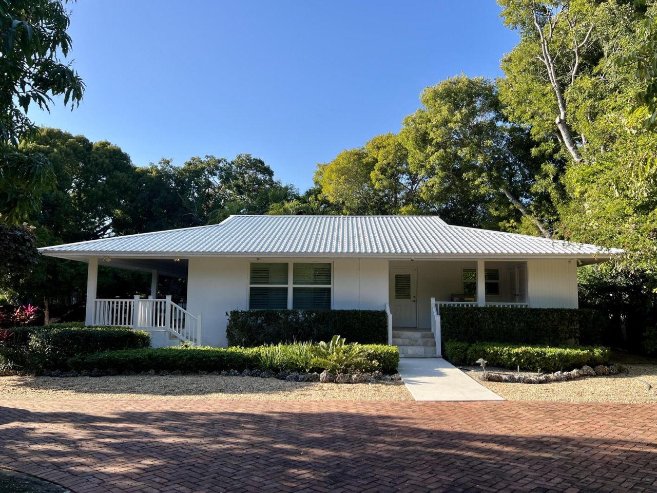 20 Avacado Street, Islamorada, FL 33036 Photo