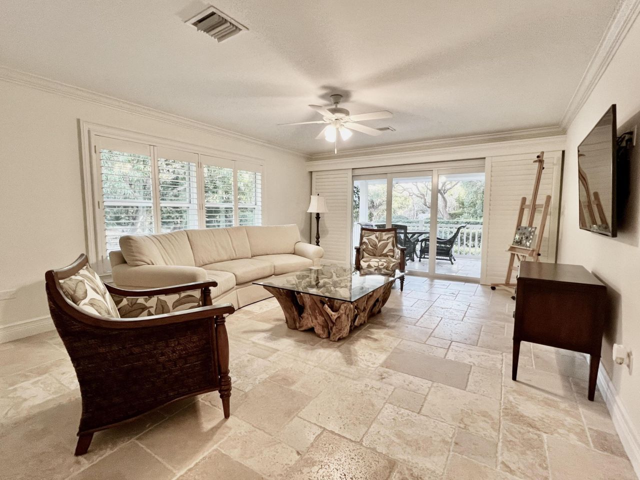 20 Avacado Street, Islamorada, FL 33036 Photo