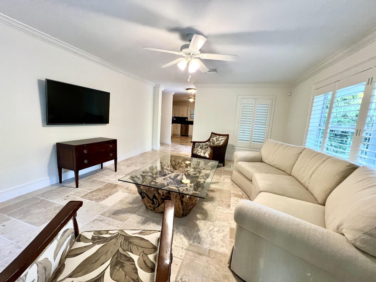 20 Avacado Street, Islamorada, FL 33036 Photo