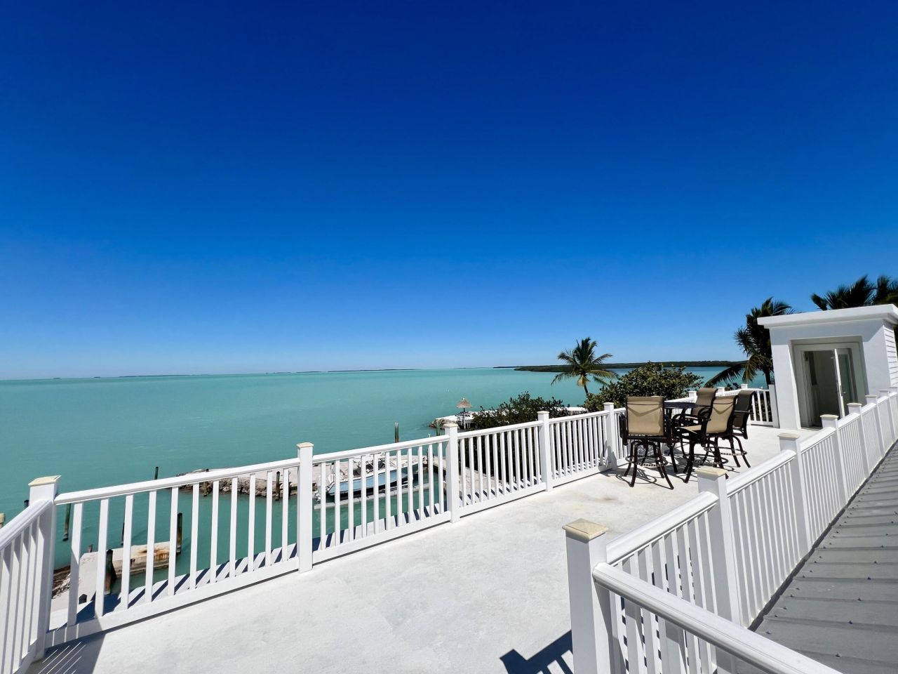 20 Avacado Street, Islamorada, FL 33036 Photo