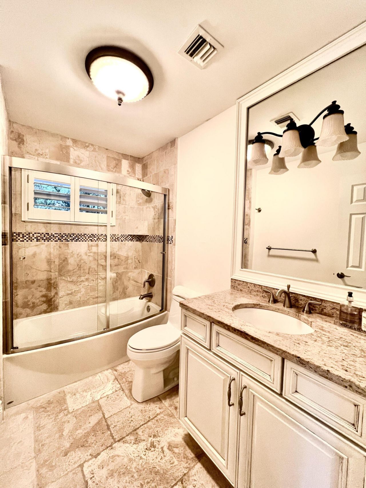 20 Avacado Street, Islamorada, FL 33036 Photo