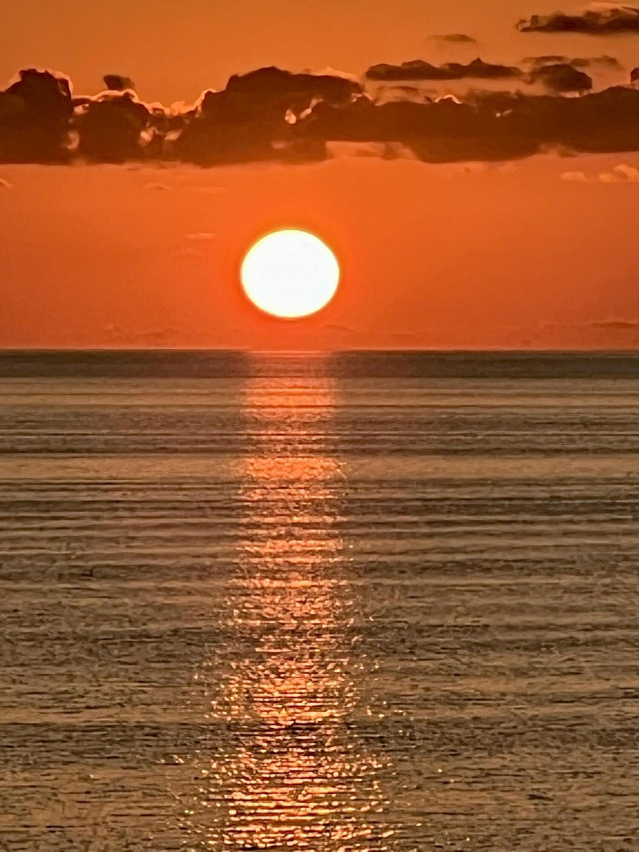 20 Avacado Street, Islamorada, FL 33036 Photo