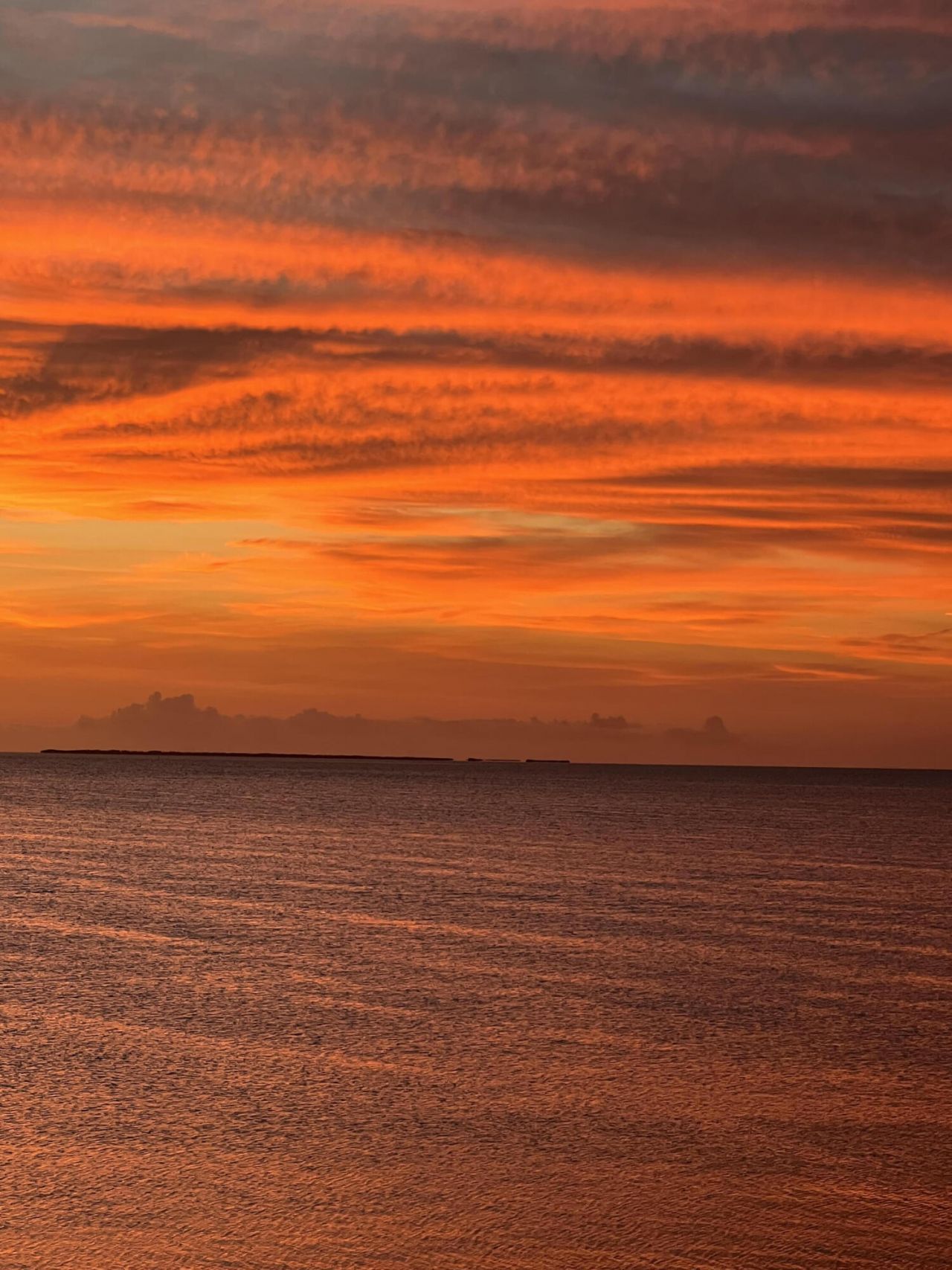 20 Avacado Street, Islamorada, FL 33036 Photo