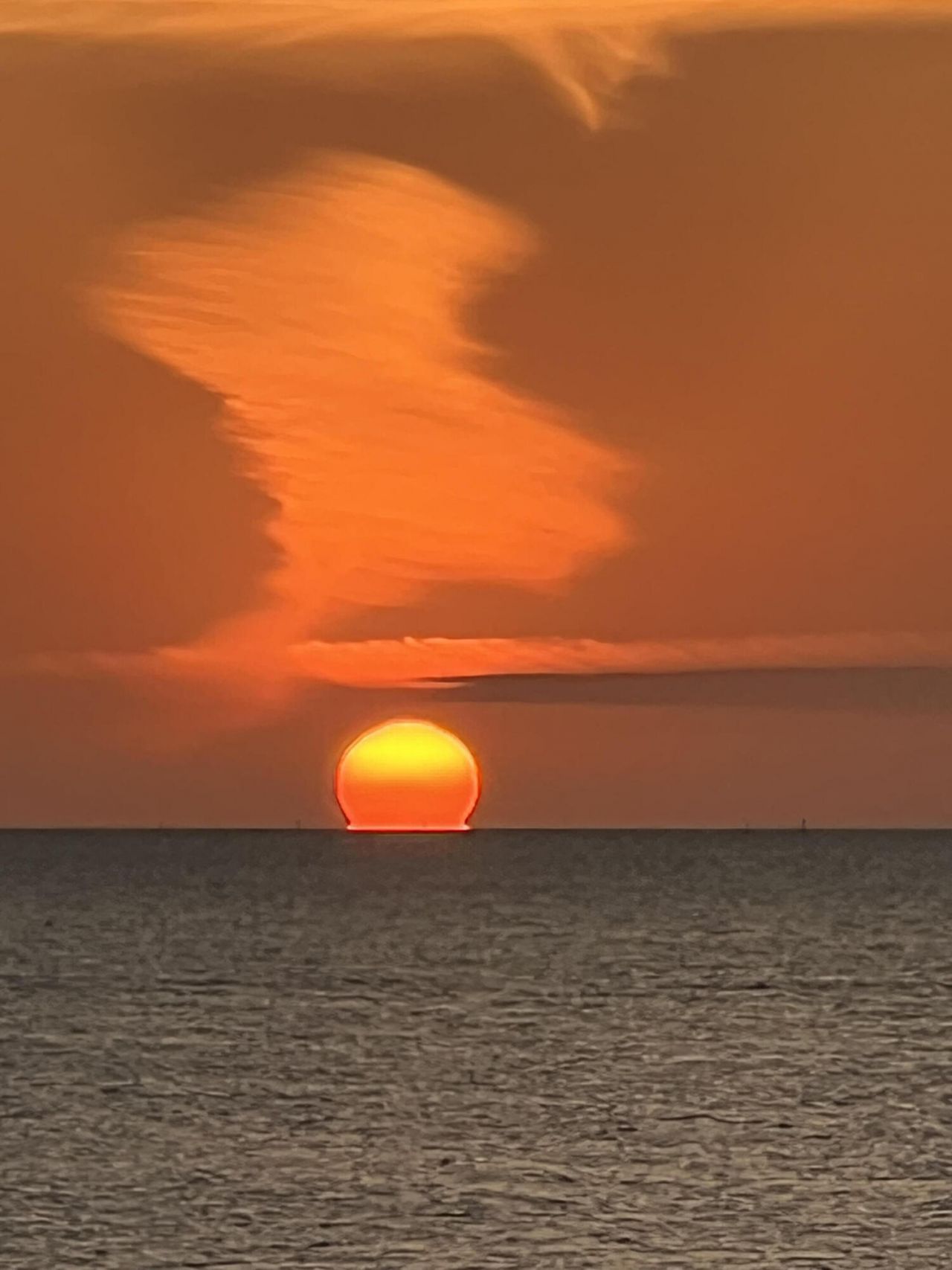 20 Avacado Street, Islamorada, FL 33036 Photo