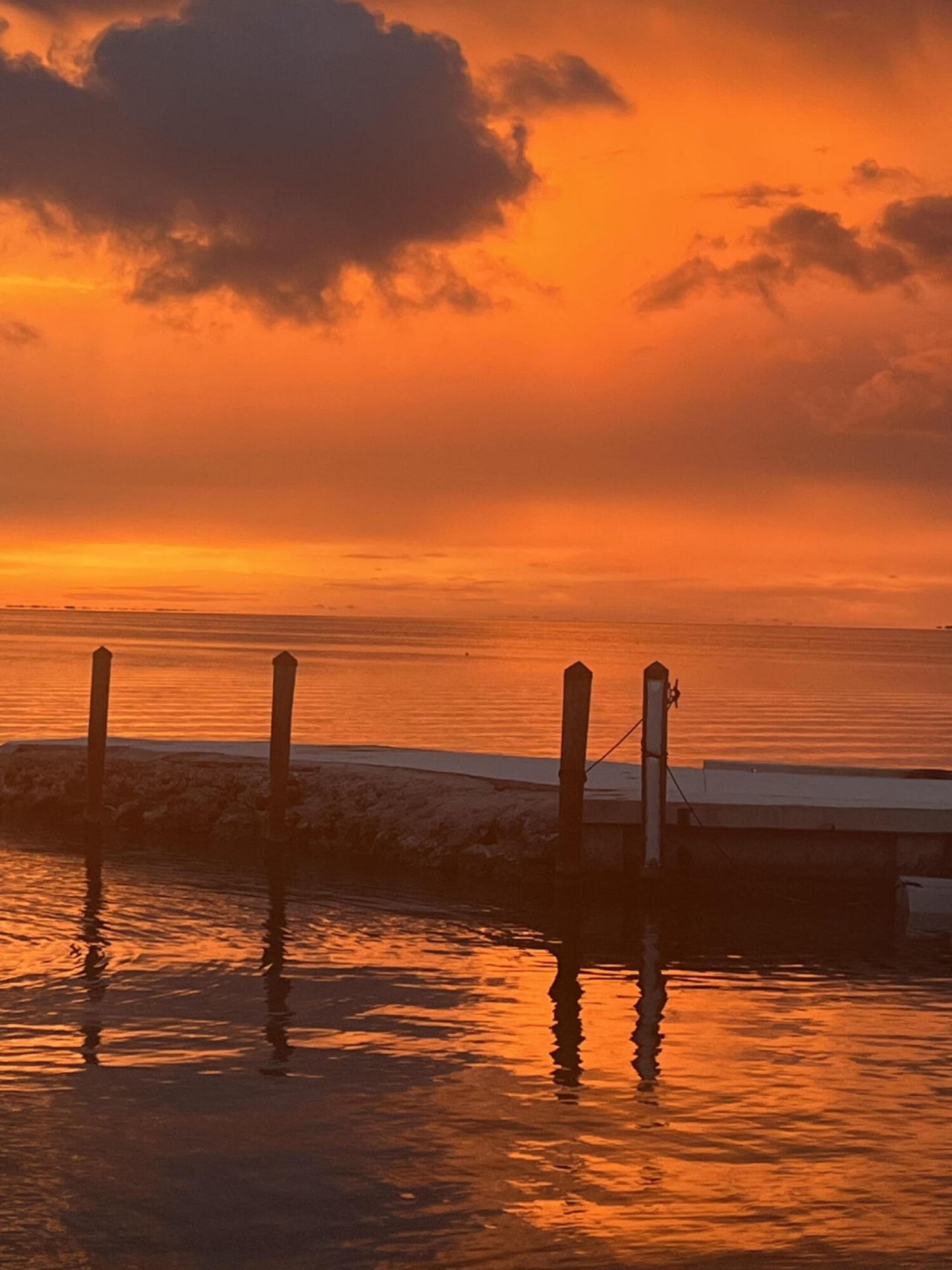 20 Avacado Street, Islamorada, FL 33036 Photo