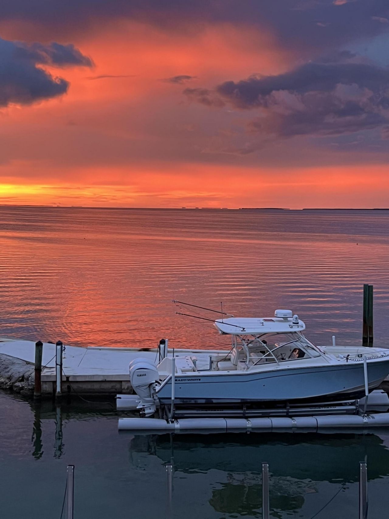 20 Avacado Street, Islamorada, FL 33036 Photo