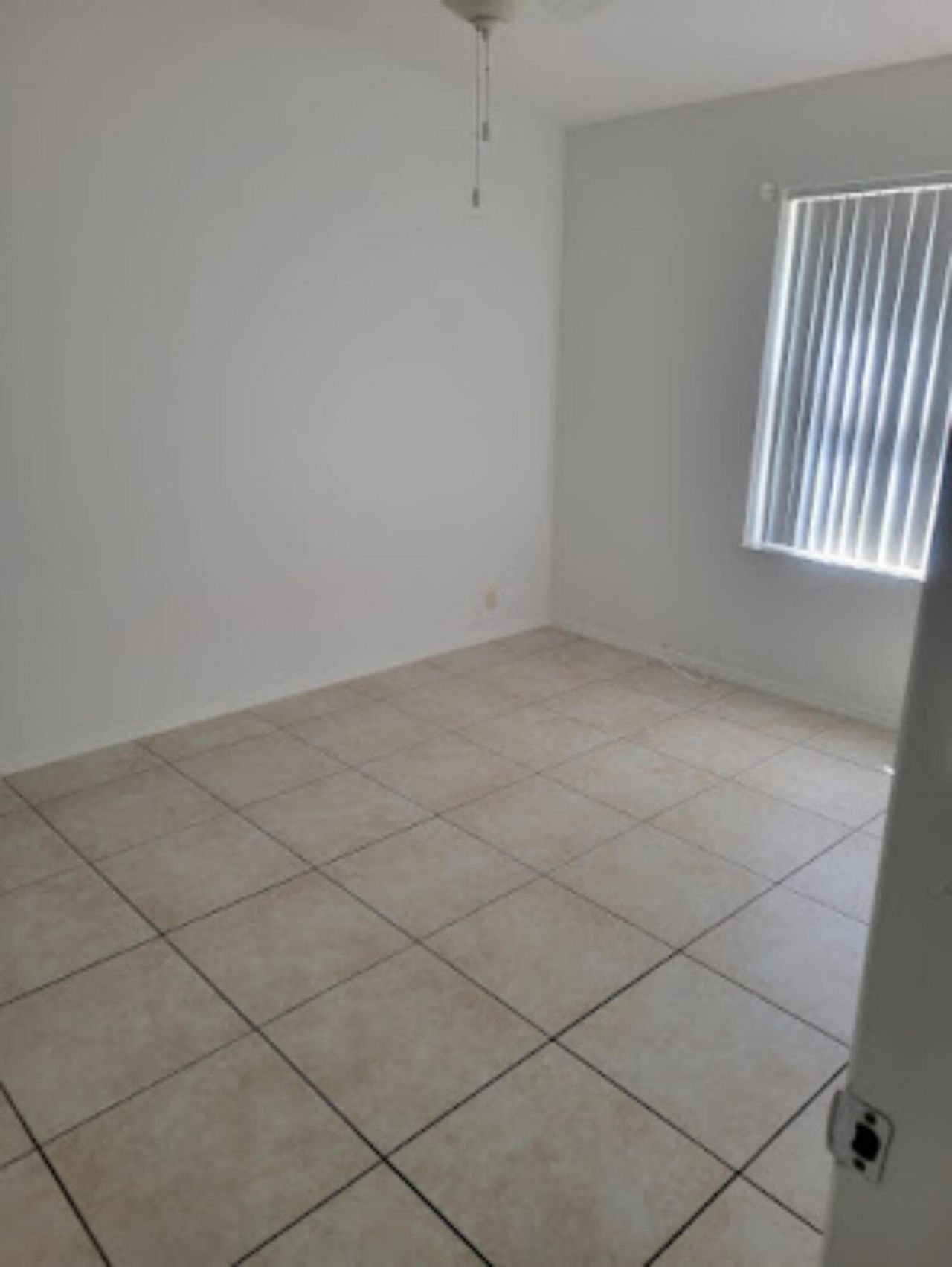 31037 Avenue D, Big Pine Key, FL 33043 Photo