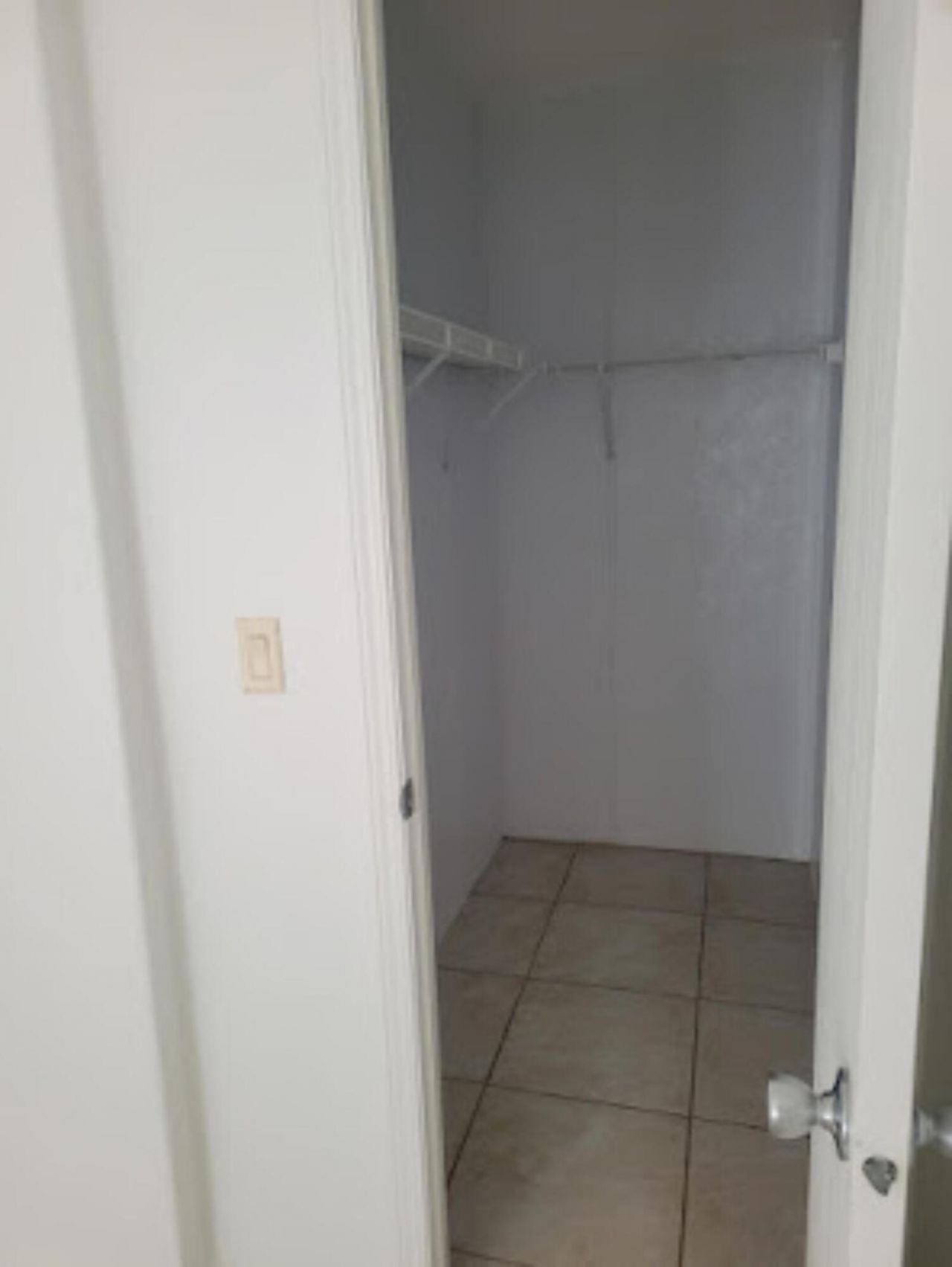 31037 Avenue D, Big Pine Key, FL 33043 Photo