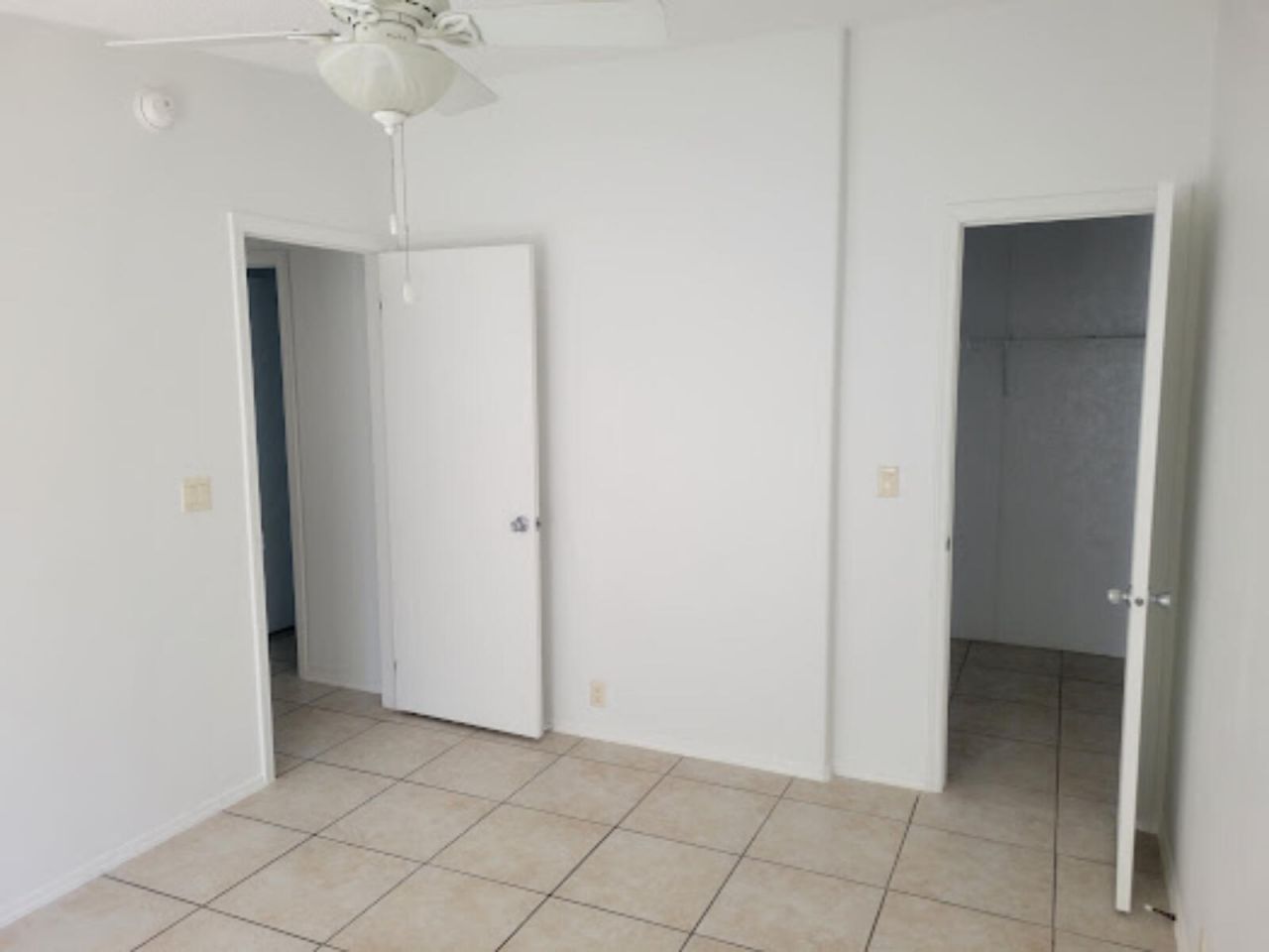 31037 Avenue D, Big Pine Key, FL 33043 Photo