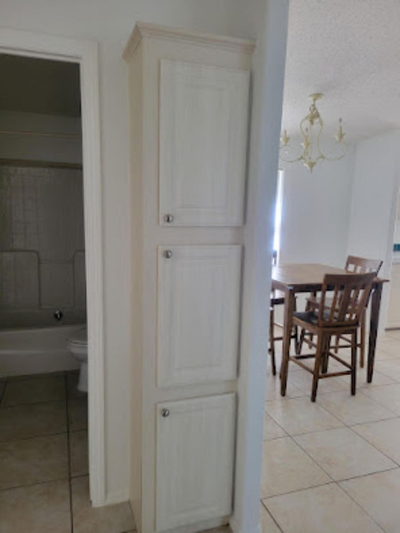 31037 Avenue D, Big Pine Key, FL 33043 Photo