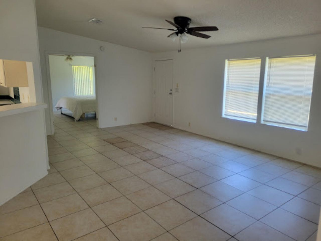 31037 Avenue D, Big Pine Key, FL 33043 Photo
