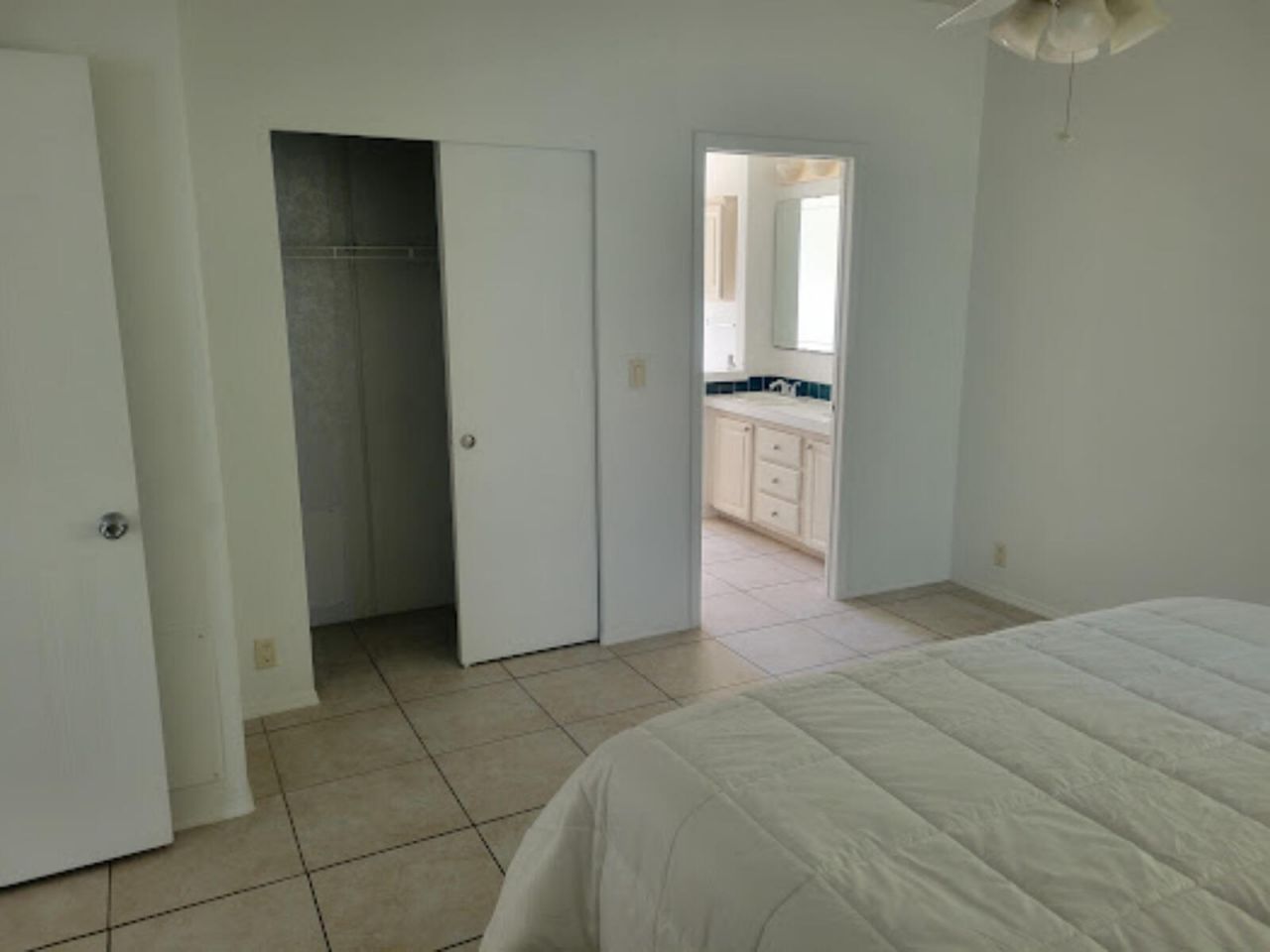 31037 Avenue D, Big Pine Key, FL 33043 Photo