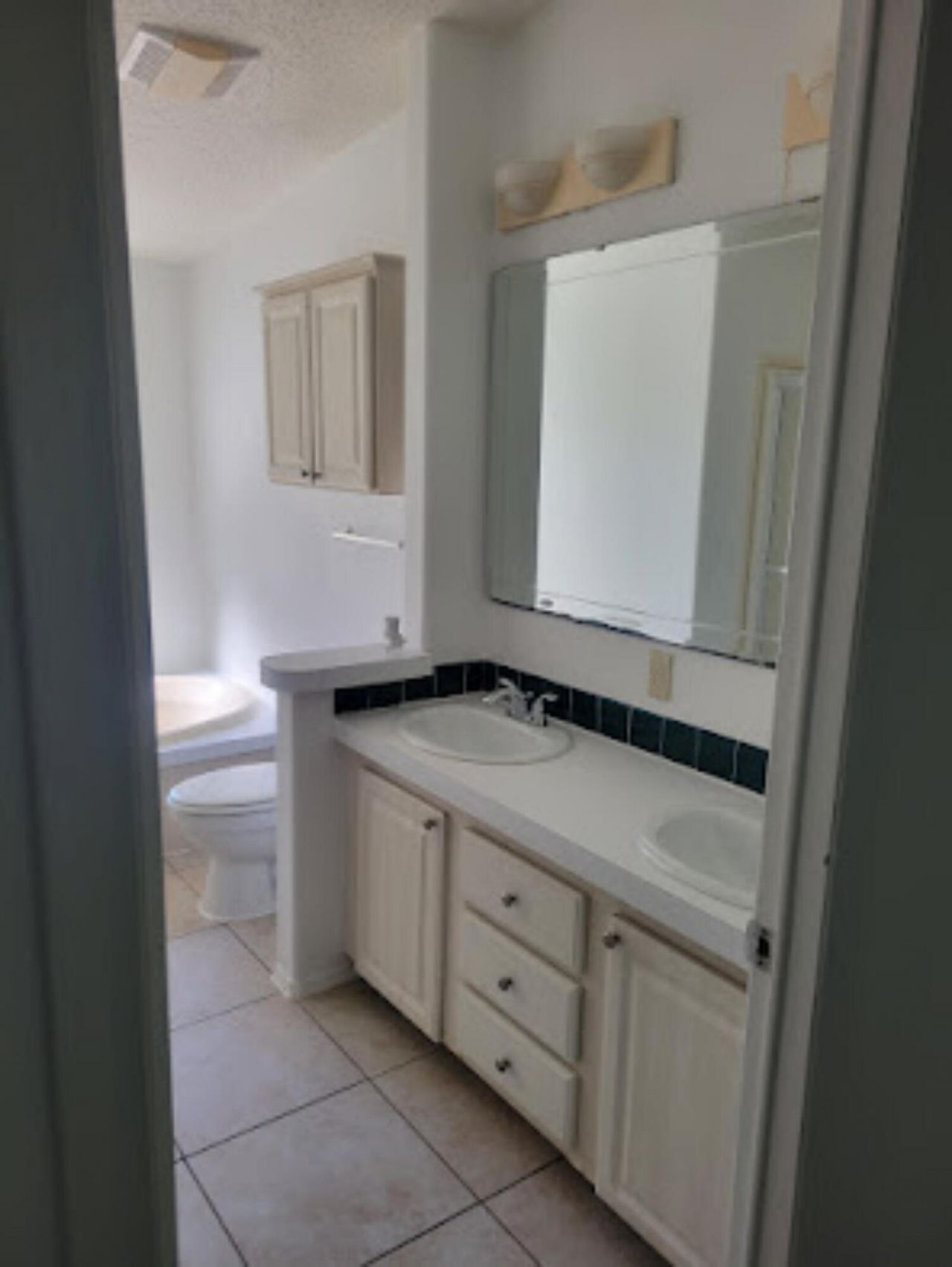 31037 Avenue D, Big Pine Key, FL 33043 Photo