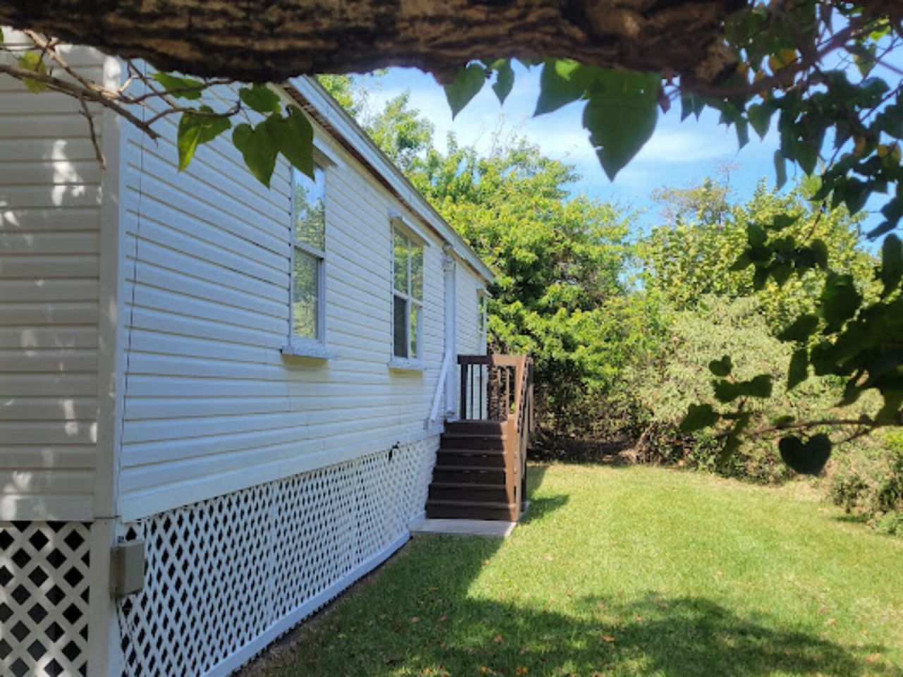 31037 Avenue D, Big Pine Key, FL 33043 Photo