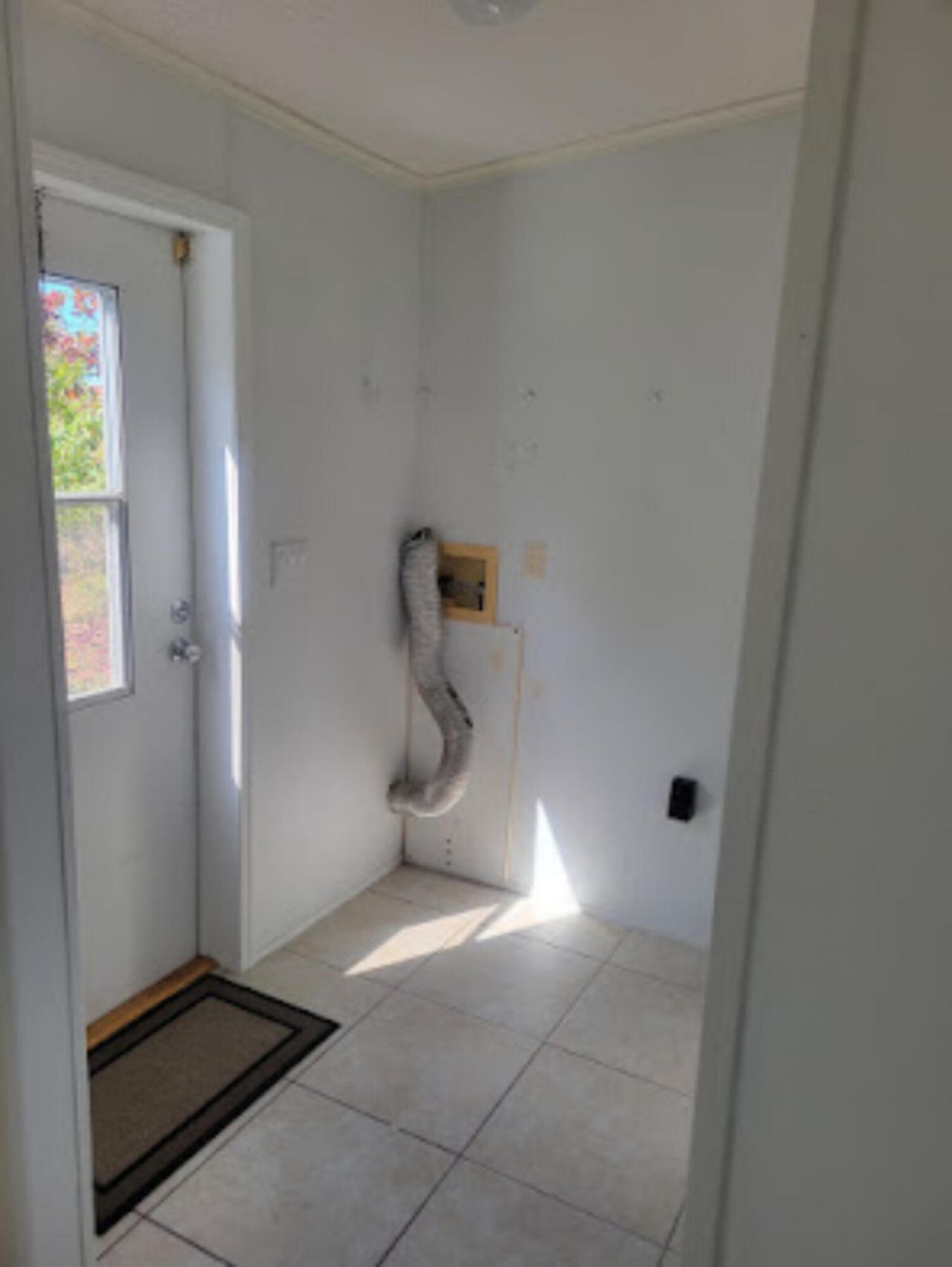 31037 Avenue D, Big Pine Key, FL 33043 Photo