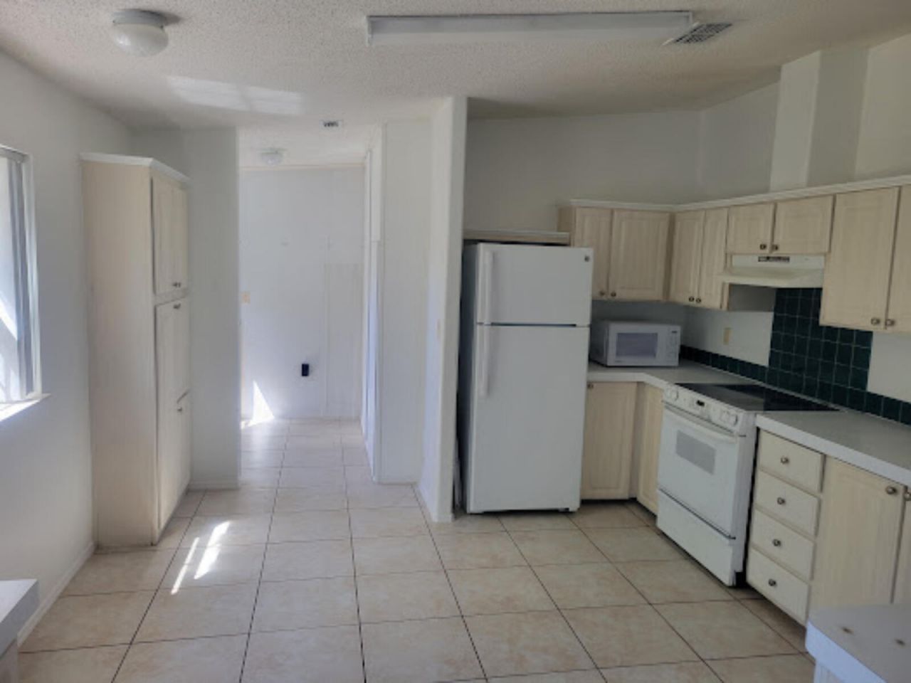 31037 Avenue D, Big Pine Key, FL 33043 Photo