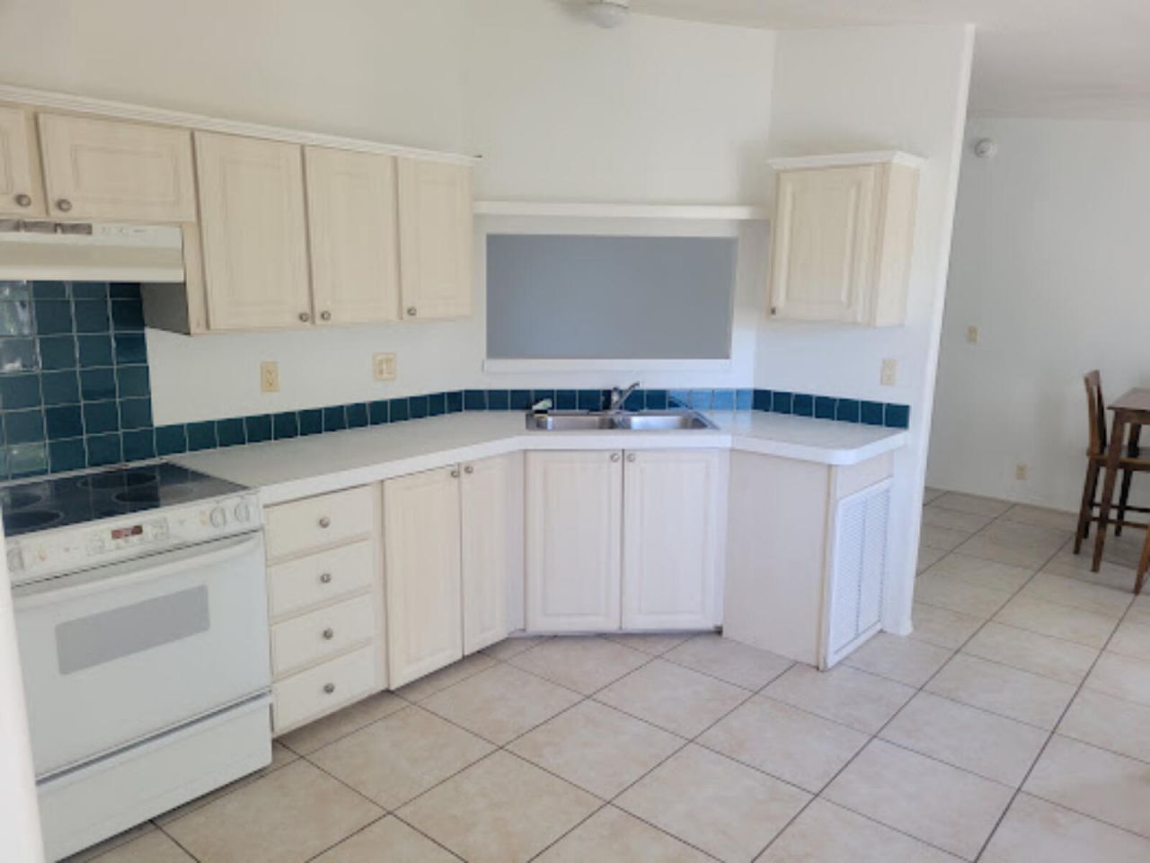 31037 Avenue D, Big Pine Key, FL 33043 Photo