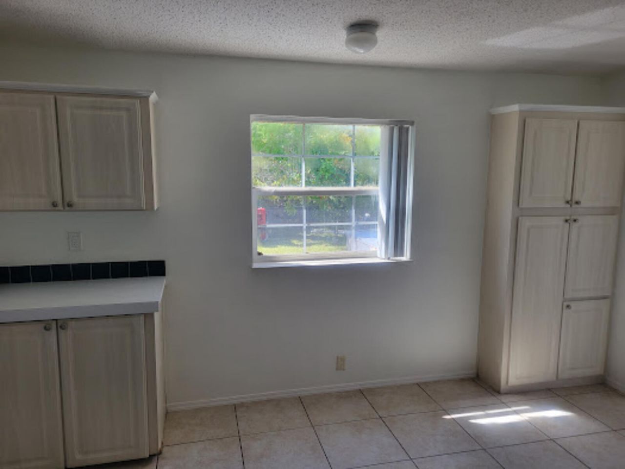 31037 Avenue D, Big Pine Key, FL 33043 Photo