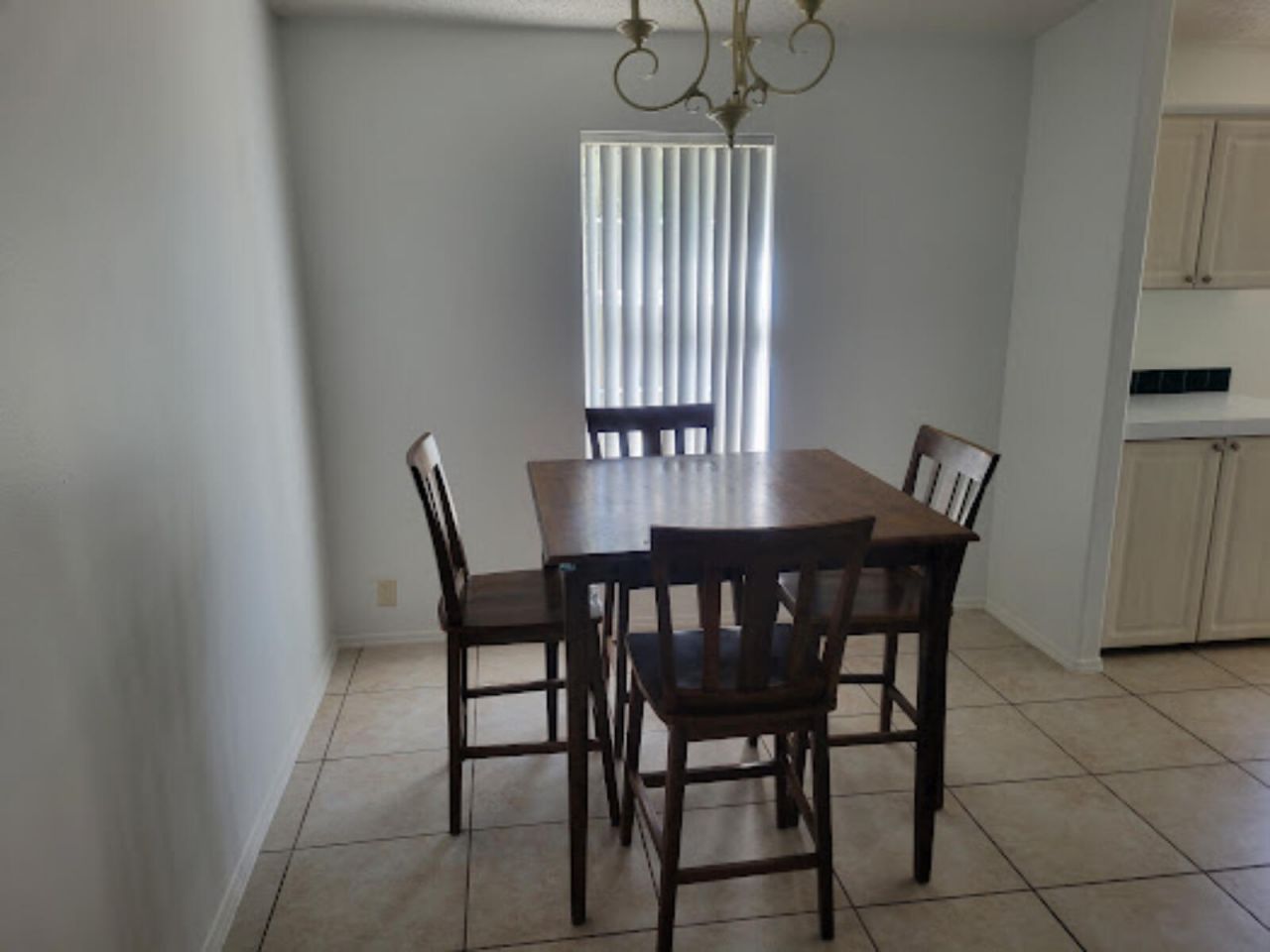 31037 Avenue D, Big Pine Key, FL 33043 Photo