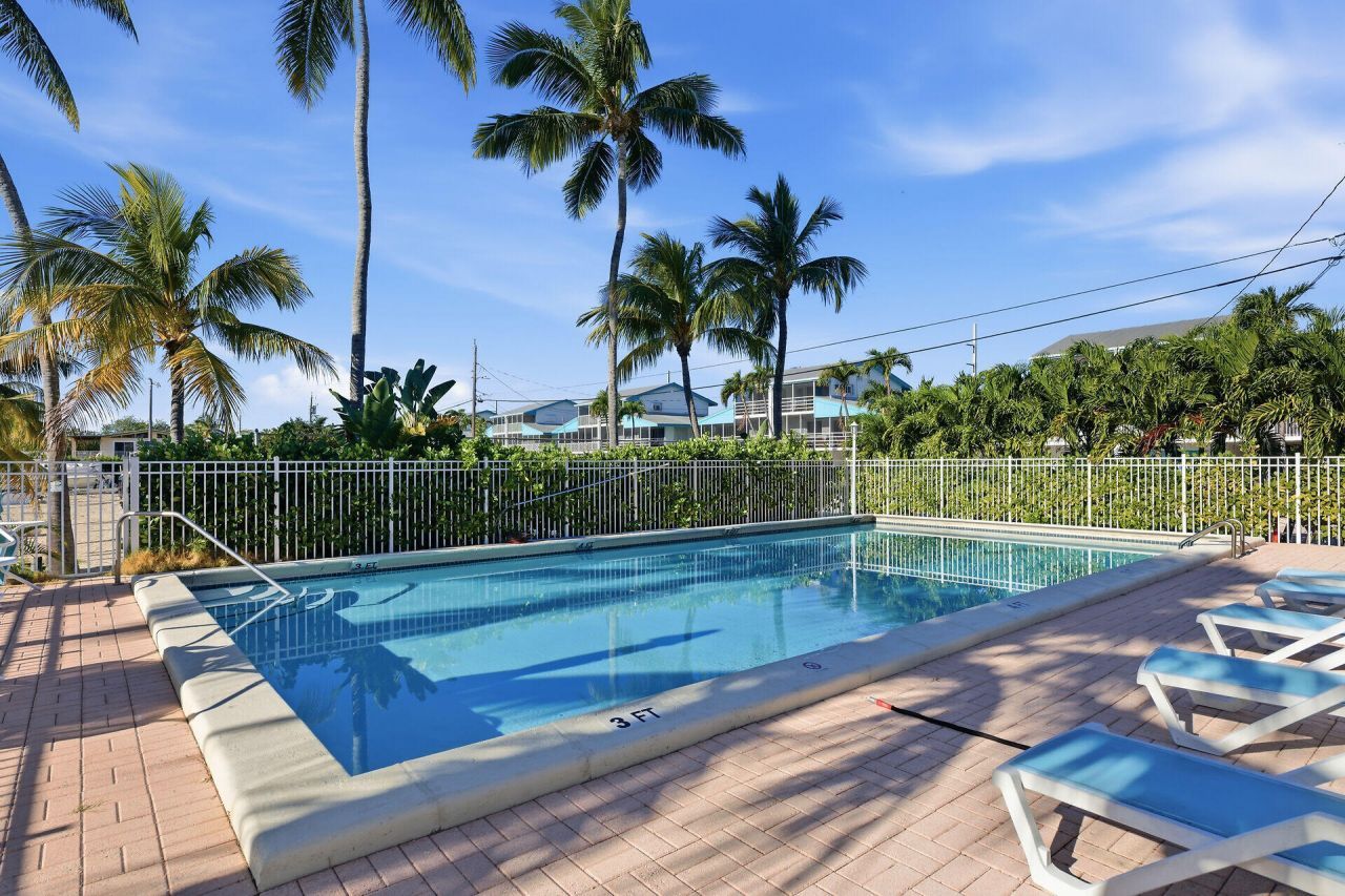 119 Cortez Drive, Unit APT G11, Islamorada, FL 33036 Photo