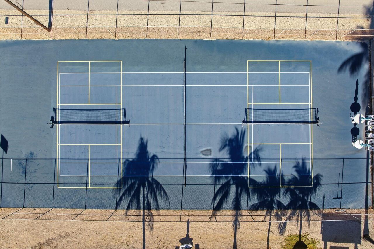 119 Cortez Drive, Unit APT G11, Islamorada, FL 33036 Photo