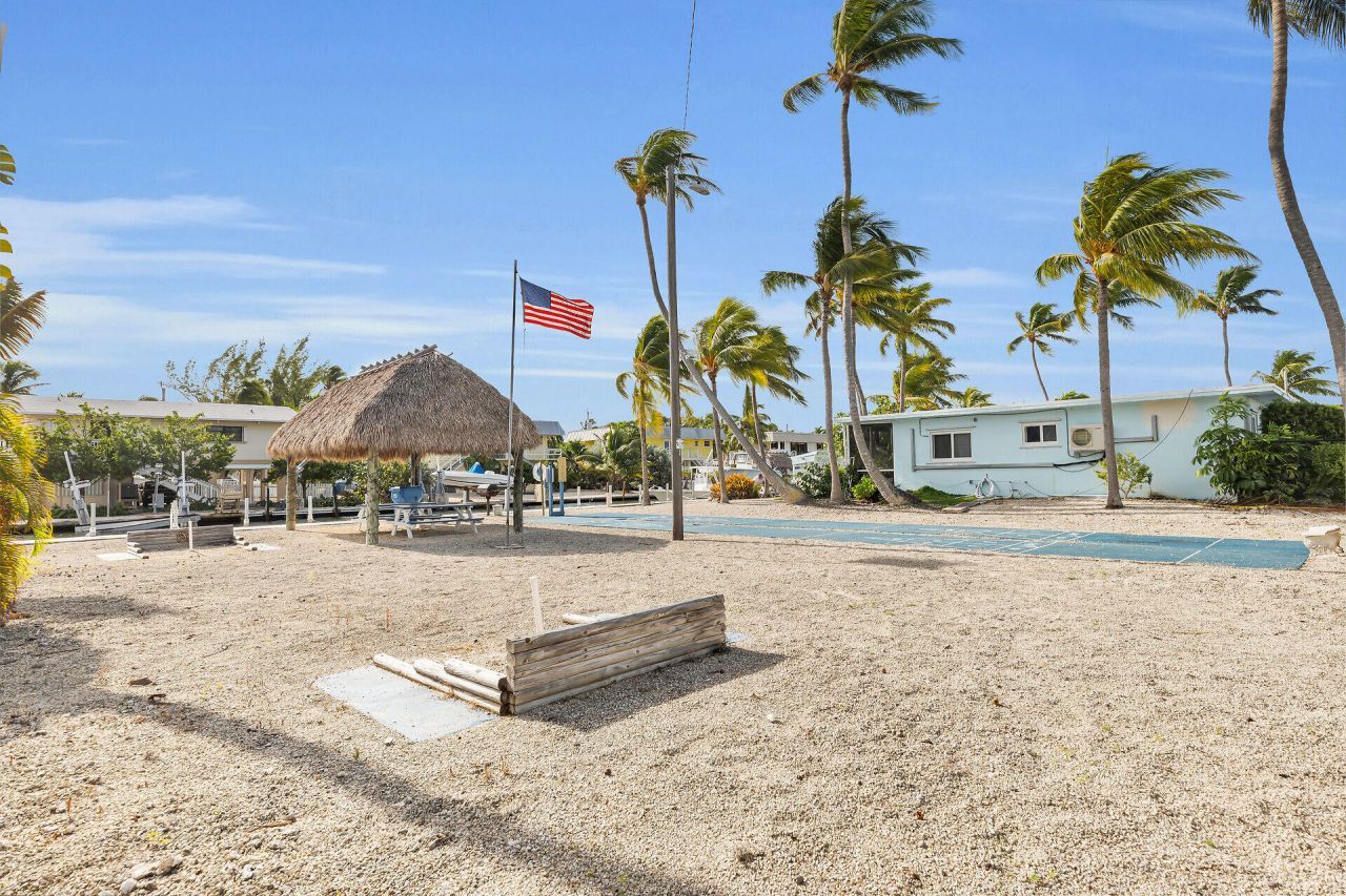 119 Cortez Drive, Unit APT G11, Islamorada, FL 33036 Photo