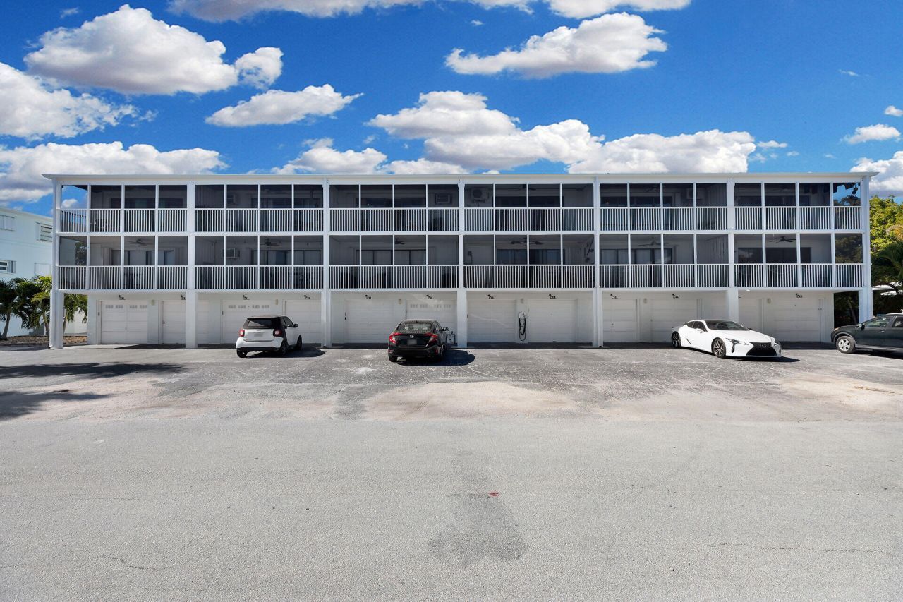 119 Cortez Drive, Unit APT G11, Islamorada, FL 33036 Photo