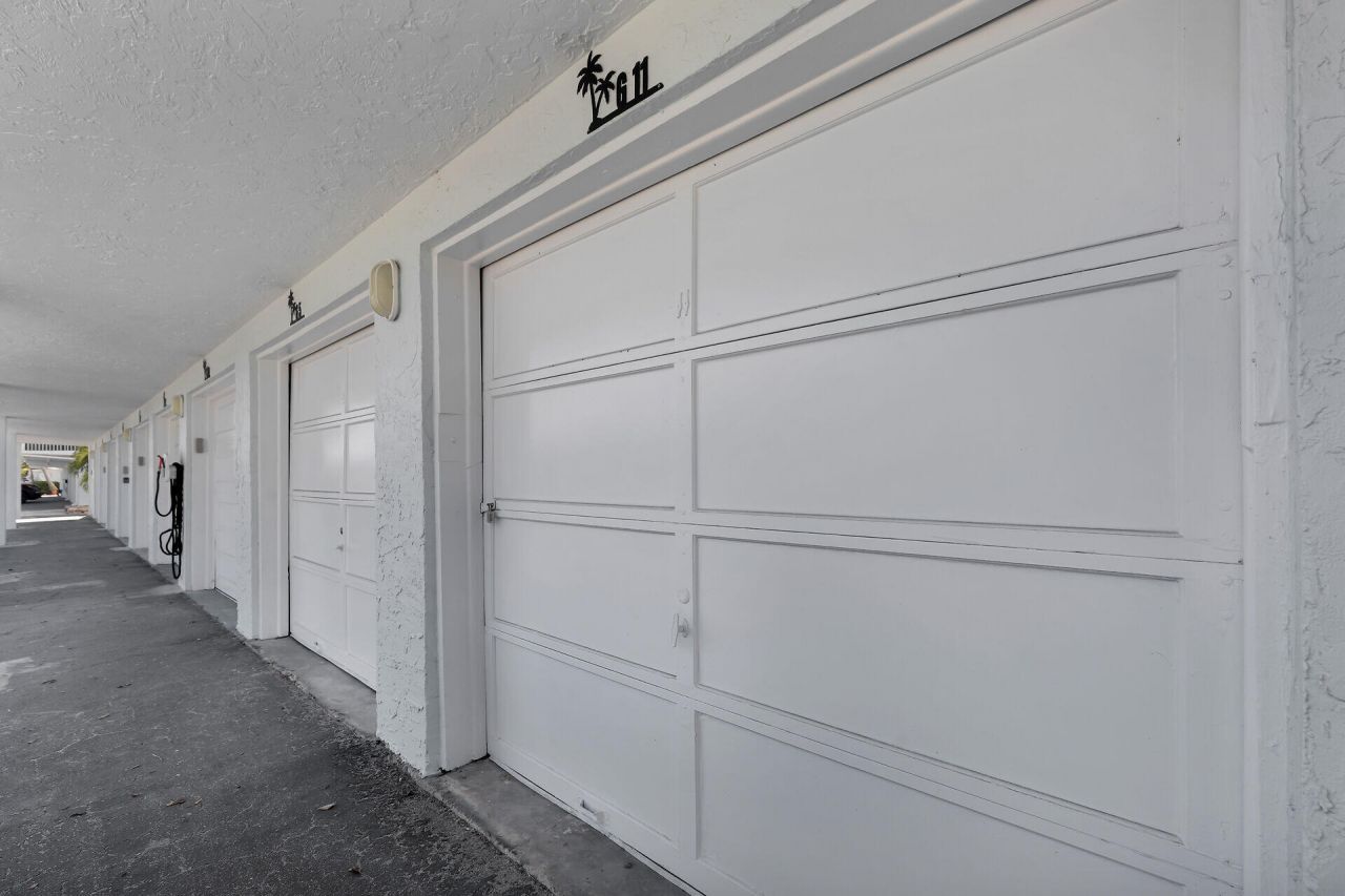 119 Cortez Drive, Unit APT G11, Islamorada, FL 33036 Photo