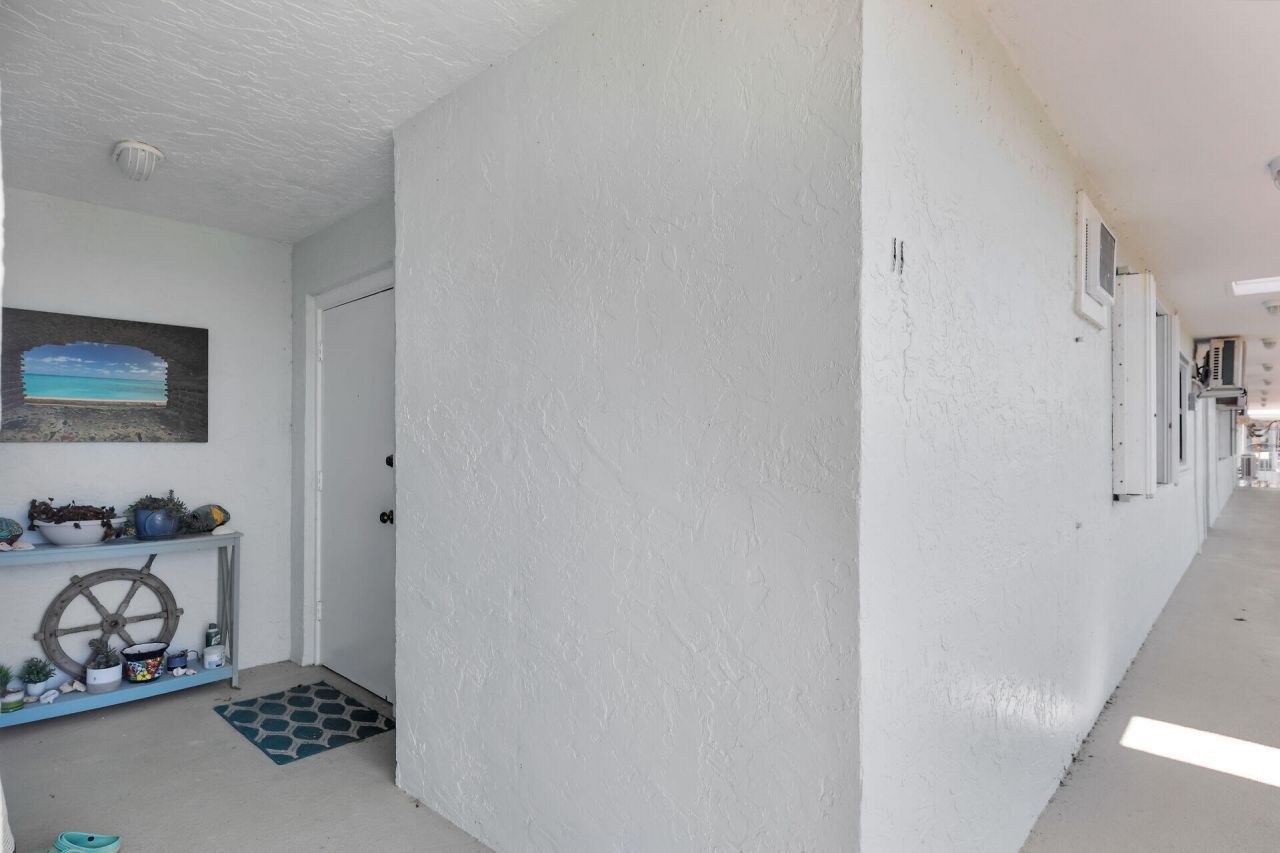 119 Cortez Drive, Unit APT G11, Islamorada, FL 33036 Photo
