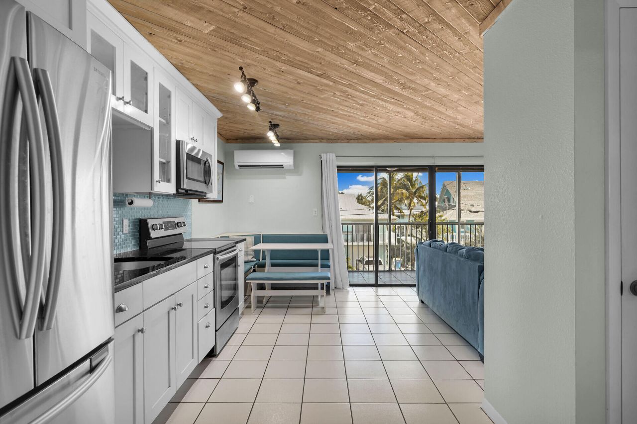 119 Cortez Drive, Unit APT G11, Islamorada, FL 33036 Photo