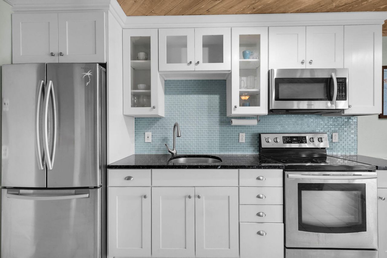 119 Cortez Drive, Unit APT G11, Islamorada, FL 33036 Photo