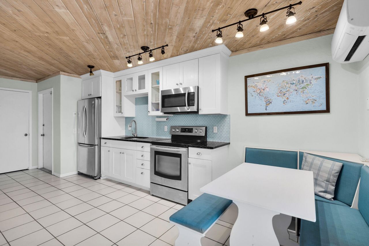 119 Cortez Drive, Unit APT G11, Islamorada, FL 33036 Photo