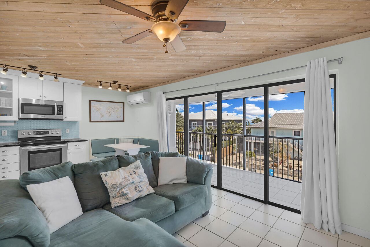 119 Cortez Drive, Unit APT G11, Islamorada, FL 33036 Photo