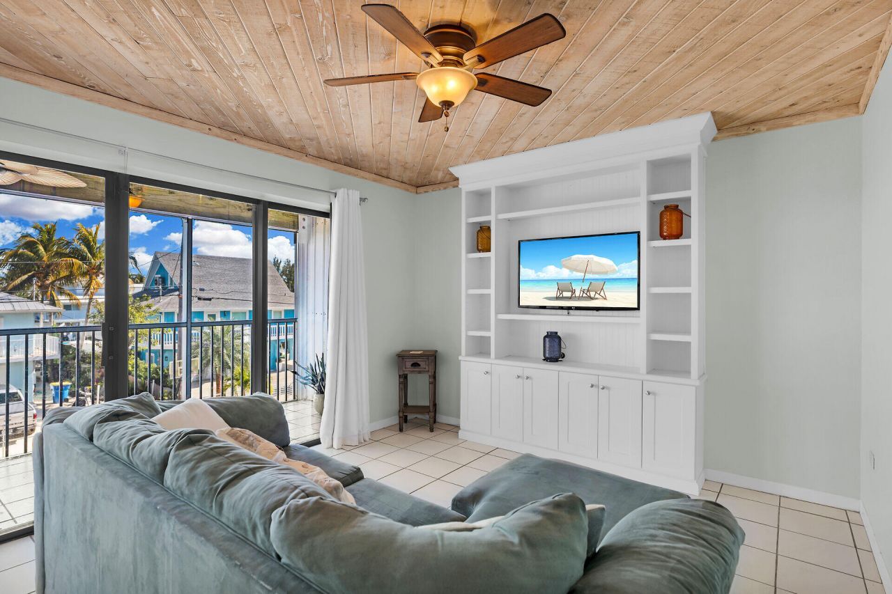 119 Cortez Drive, Unit APT G11, Islamorada, FL 33036 Photo