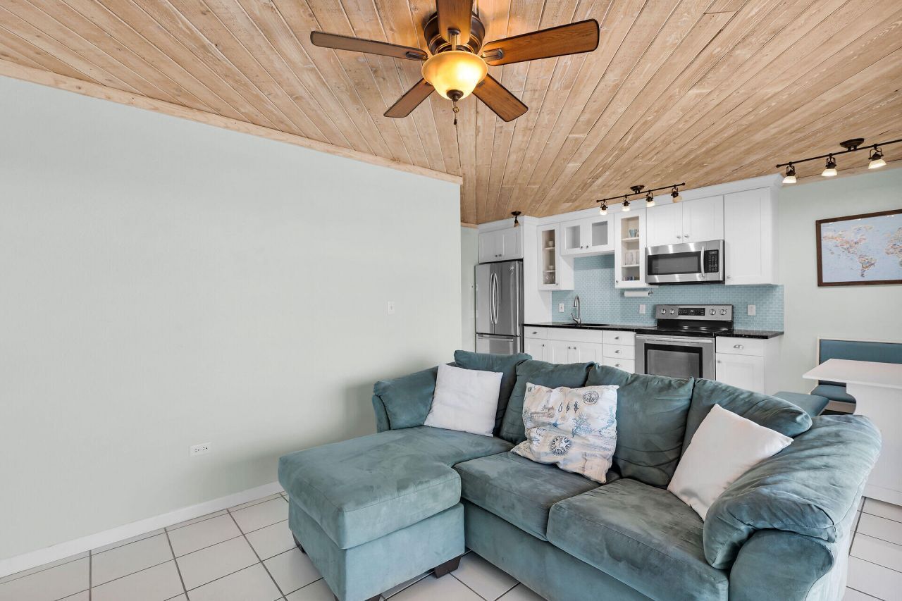 119 Cortez Drive, Unit APT G11, Islamorada, FL 33036 Photo