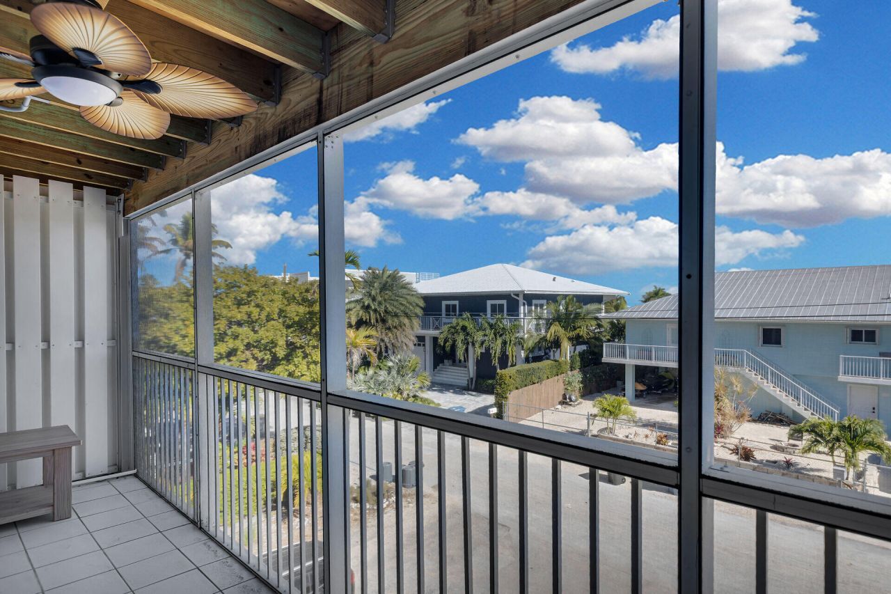 119 Cortez Drive, Unit APT G11, Islamorada, FL 33036 Photo