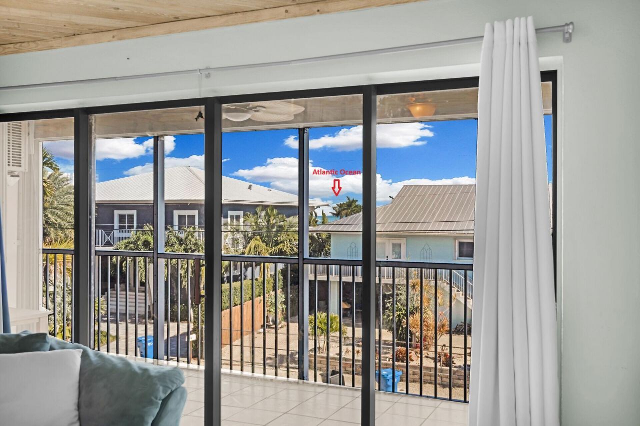 119 Cortez Drive, Unit APT G11, Islamorada, FL 33036 Photo