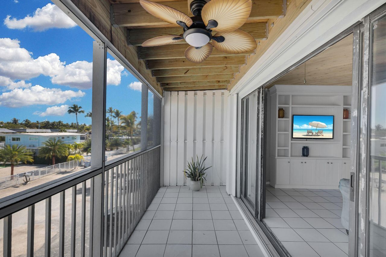 119 Cortez Drive, Unit APT G11, Islamorada, FL 33036 Photo