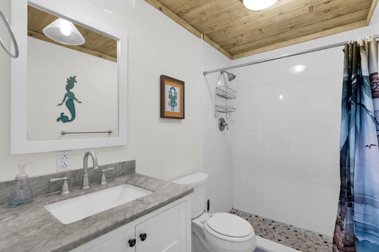 119 Cortez Drive, Unit APT G11, Islamorada, FL 33036 Photo