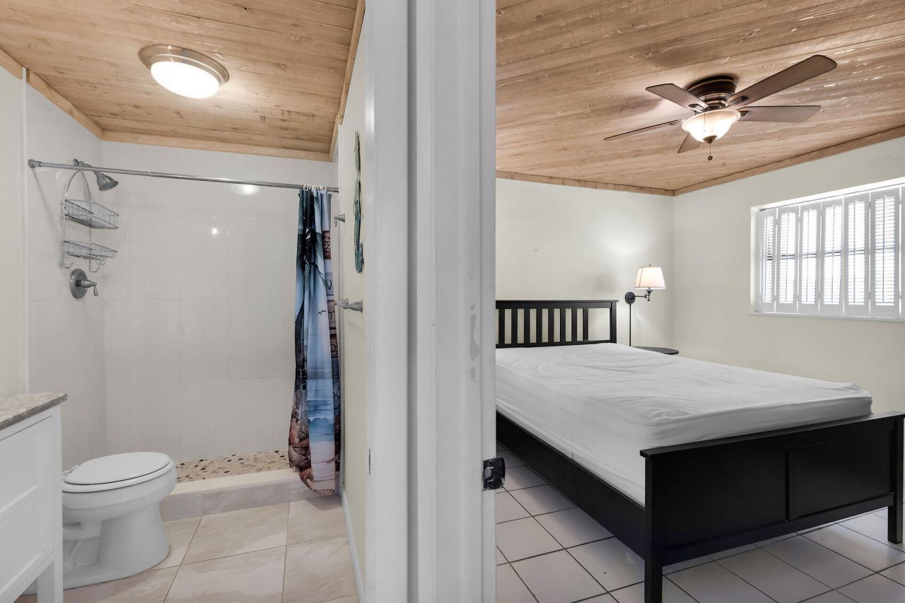 119 Cortez Drive, Unit APT G11, Islamorada, FL 33036 Photo