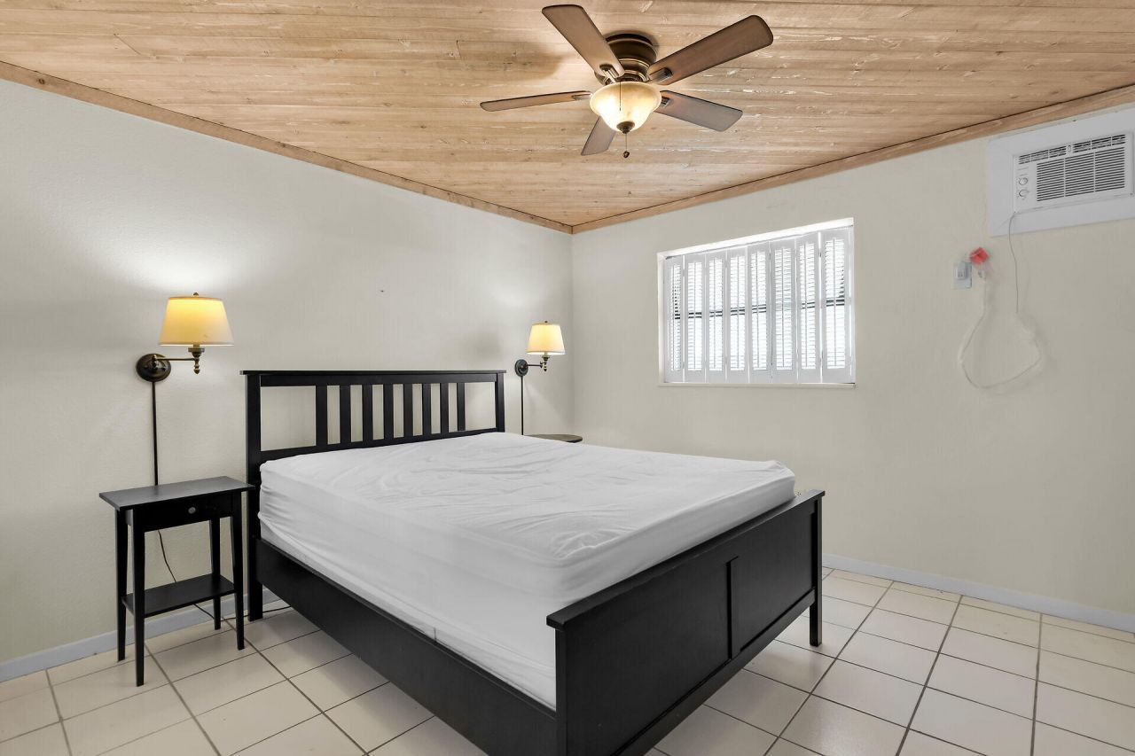 119 Cortez Drive, Unit APT G11, Islamorada, FL 33036 Photo