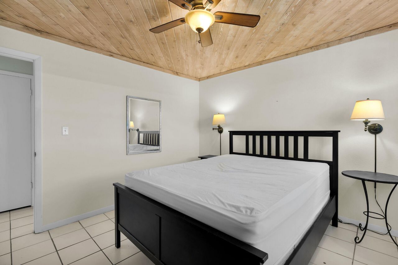 119 Cortez Drive, Unit APT G11, Islamorada, FL 33036 Photo