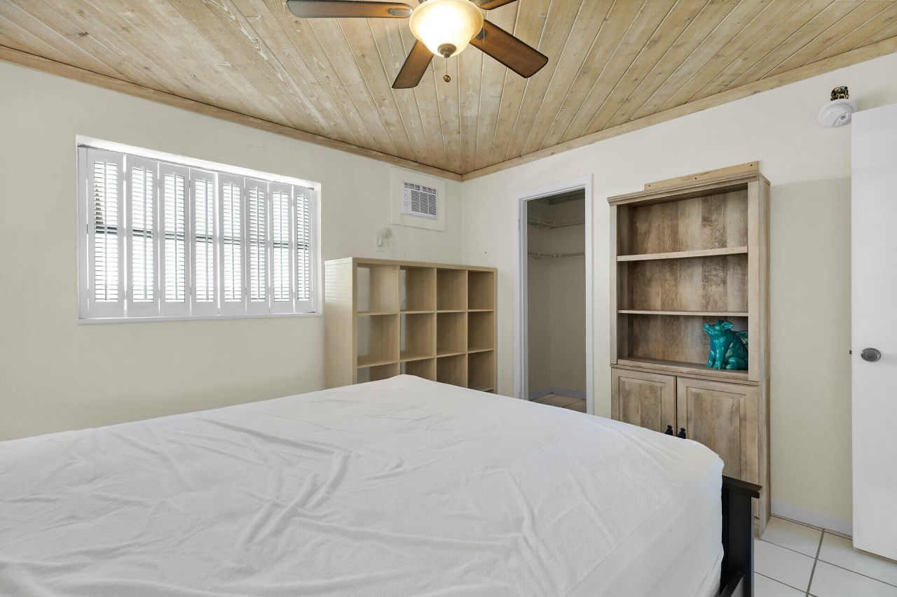 119 Cortez Drive, Unit APT G11, Islamorada, FL 33036 Photo