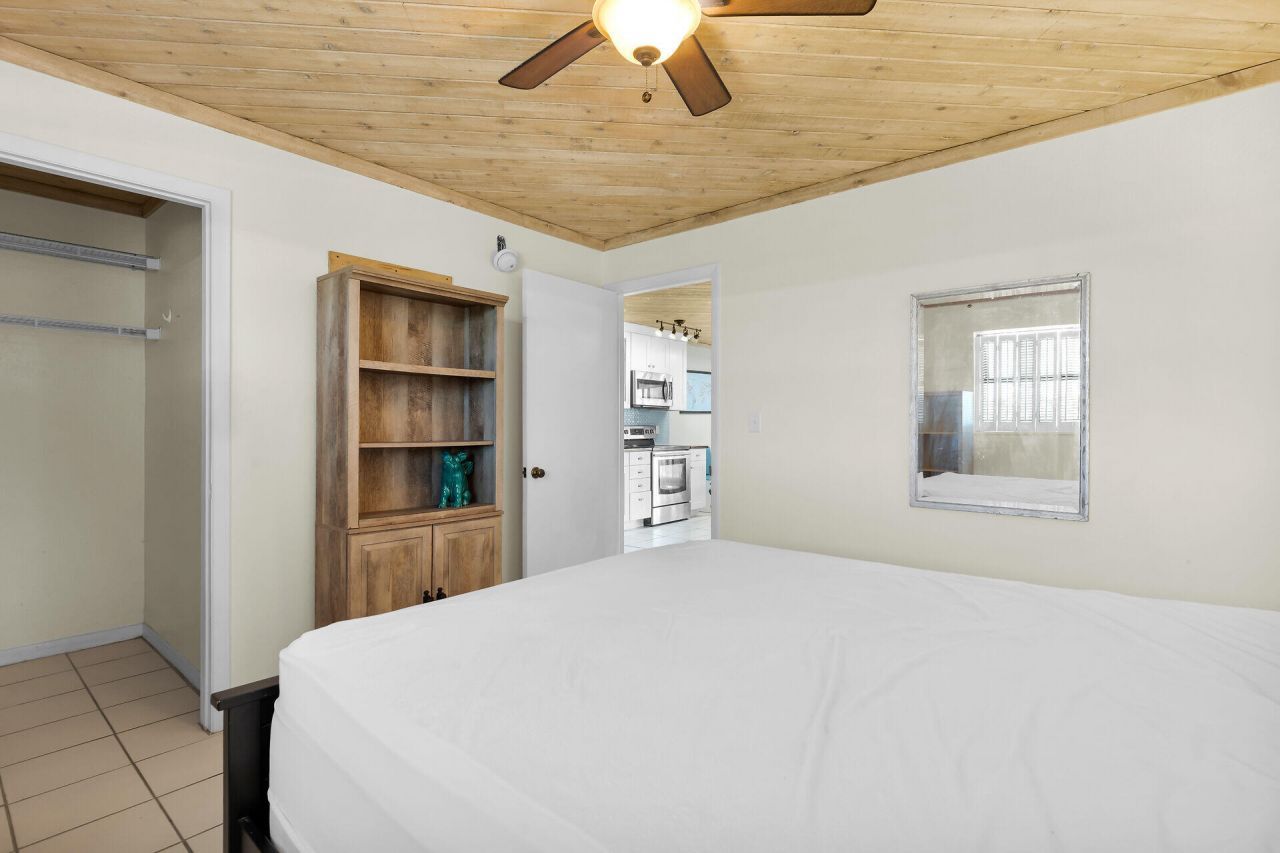 119 Cortez Drive, Unit APT G11, Islamorada, FL 33036 Photo