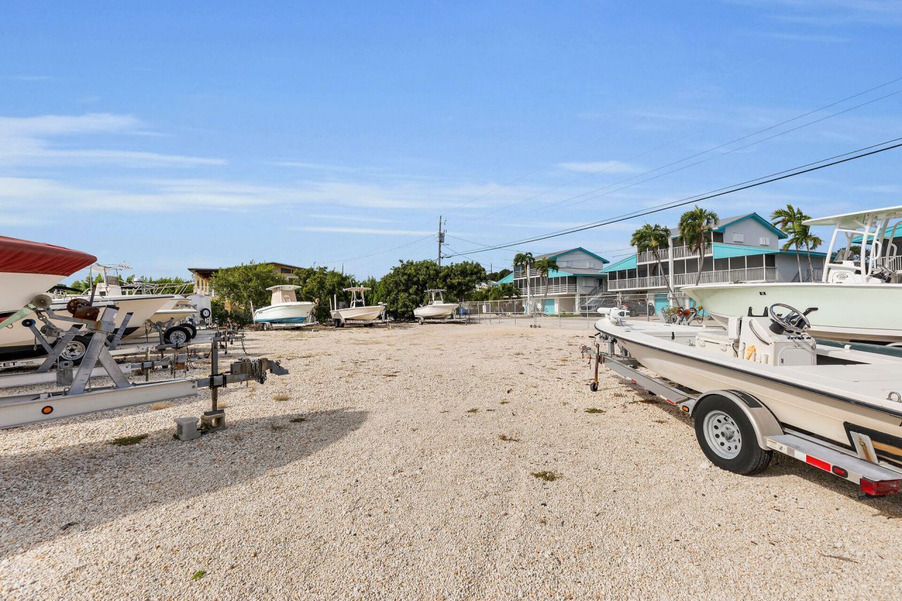 119 Cortez Drive, Unit APT G11, Islamorada, FL 33036 Photo