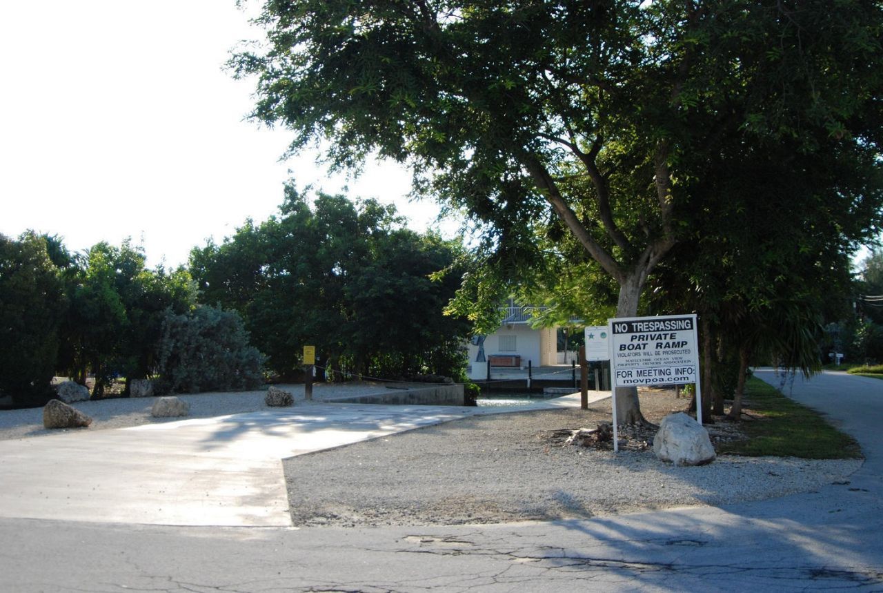 119 Cortez Drive, Unit APT G11, Islamorada, FL 33036 Photo